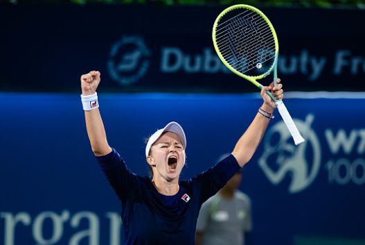 了后防人员 了后防人员