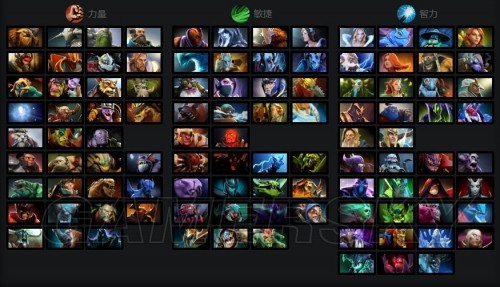 案例分析 案例分析