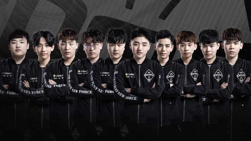 马内和塔拉 马内和塔拉