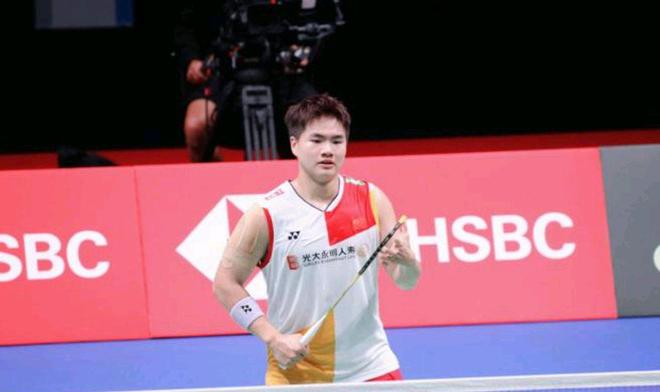 案例分析 案例分析