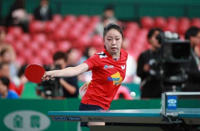 顿凯尔特人 顿凯尔特人