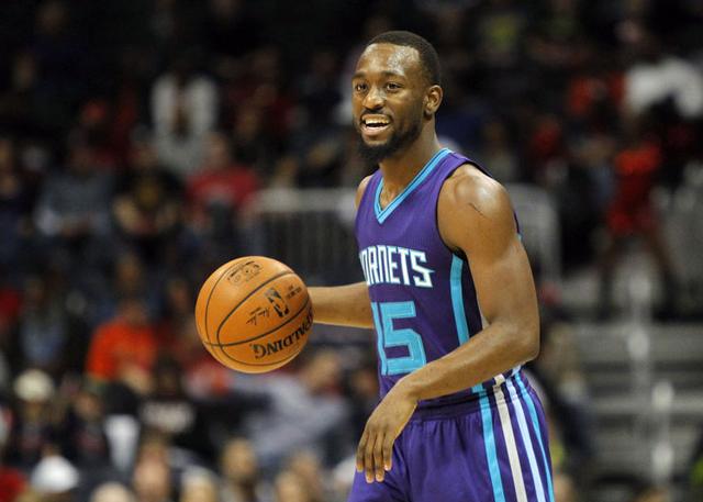 多年的眼镜 多年的眼镜