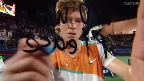 季法國足球 季法國足球