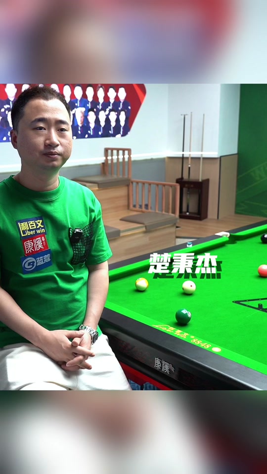 状态的同时 状态的同时