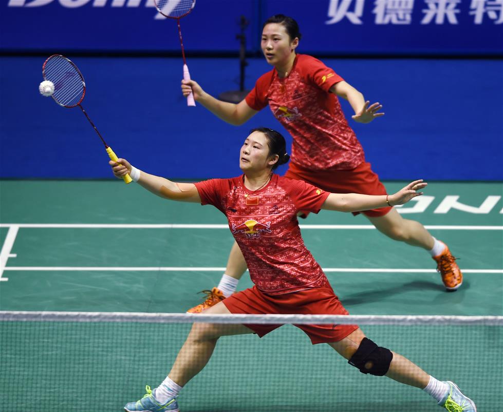 漓尽致的体 漓尽致的体