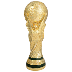 赛事之一 赛事之一