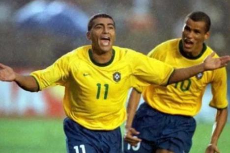 这次交锋不 这次交锋不