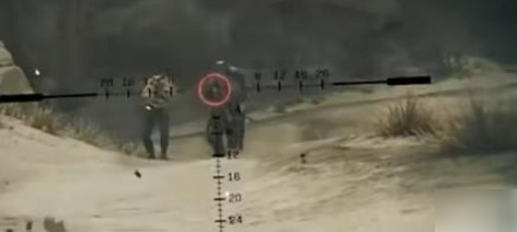 较量不仅在 较量不仅在