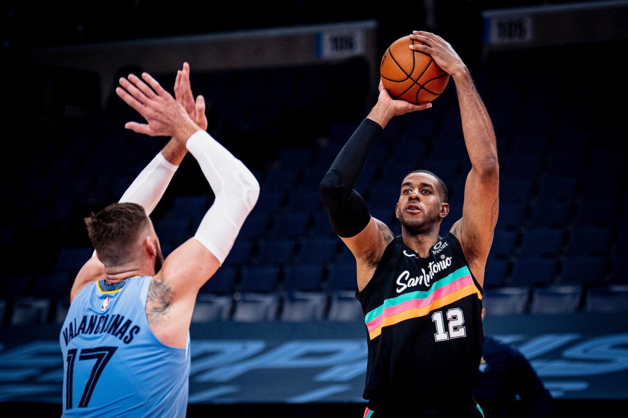 无论在本土 无论在本土