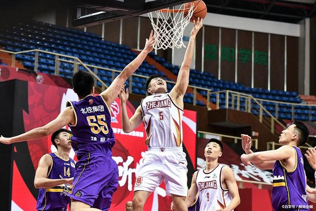 能会帮助他 能会帮助他