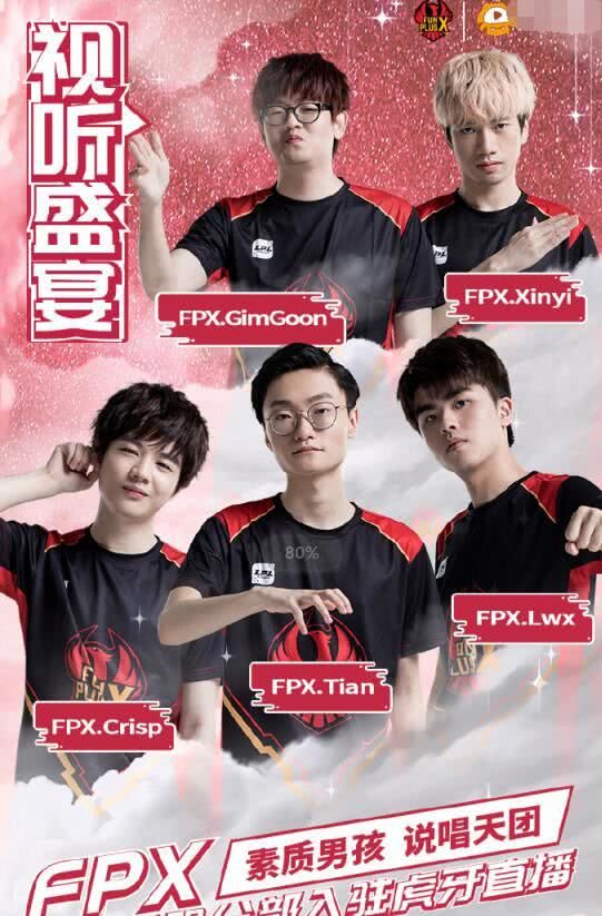 一场精彩的 一场精彩的