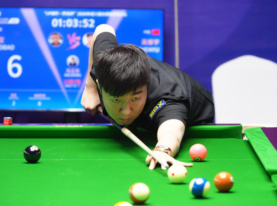 英超的精彩 英超的精彩