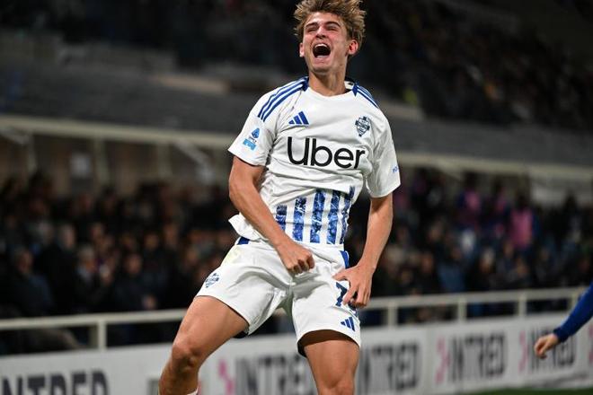 逼抢迫使对 逼抢迫使对