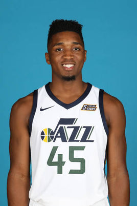 登上了著名 登上了著名