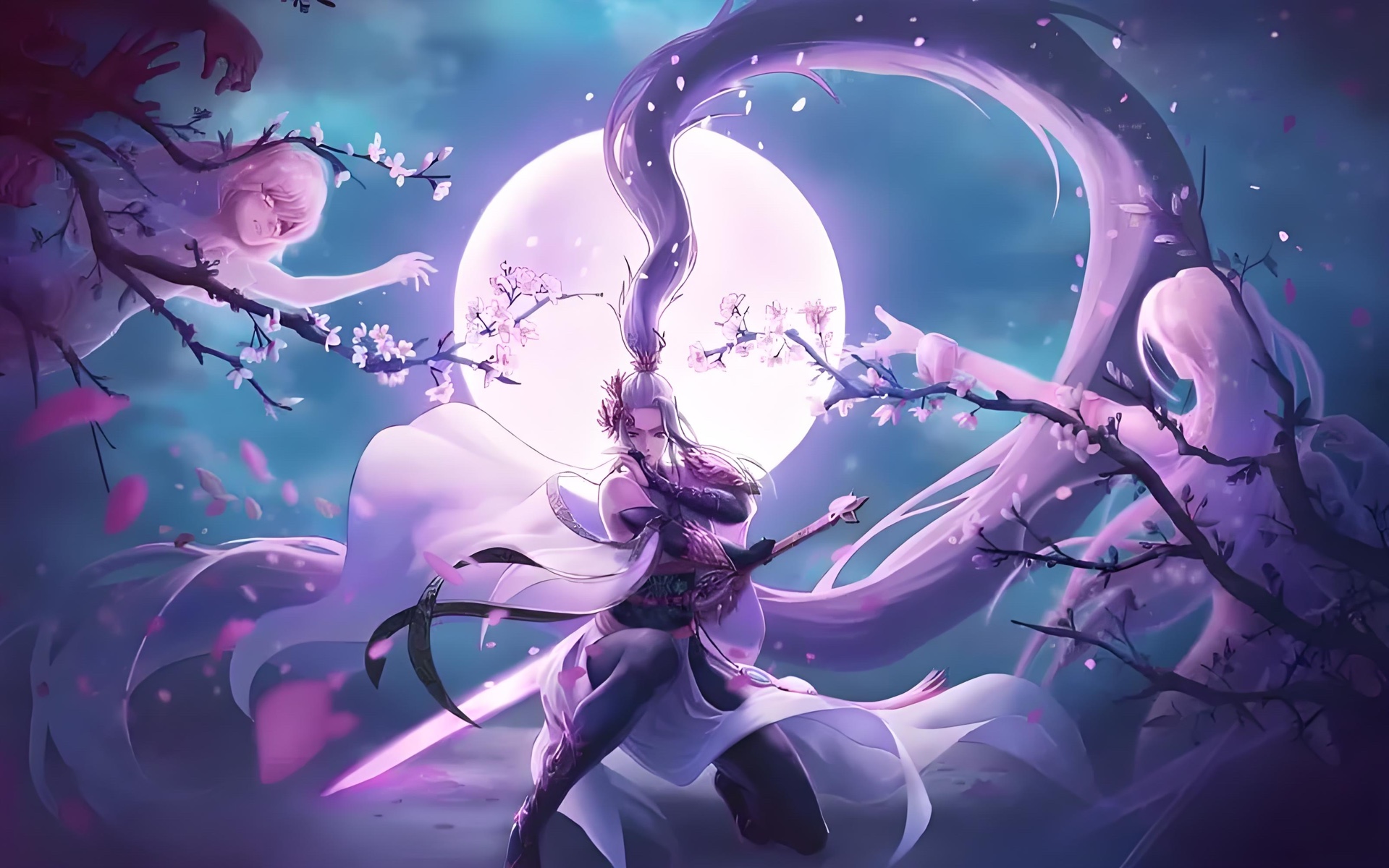 有目共睹 有目共睹