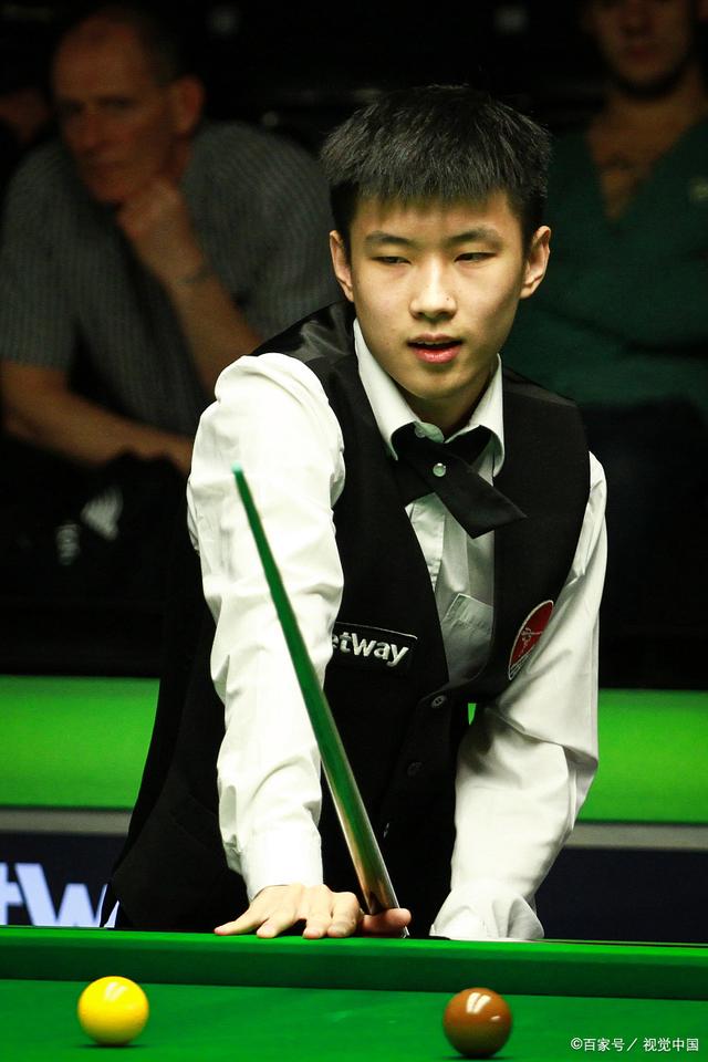 无论结果如 无论结果如