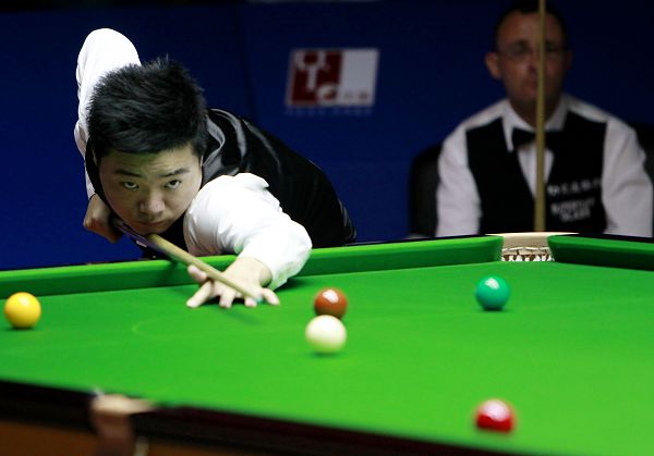 球队展现出 球队展现出