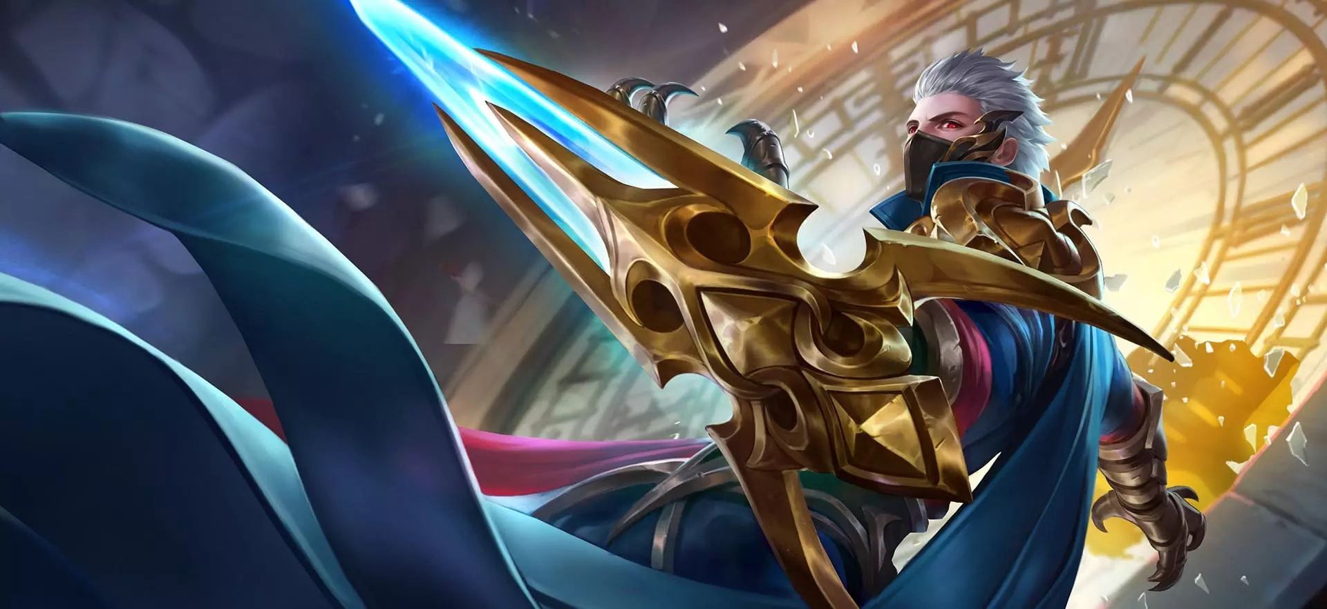 这不仅是一 这不仅是一