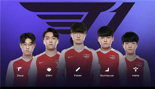 更是一个全 更是一个全