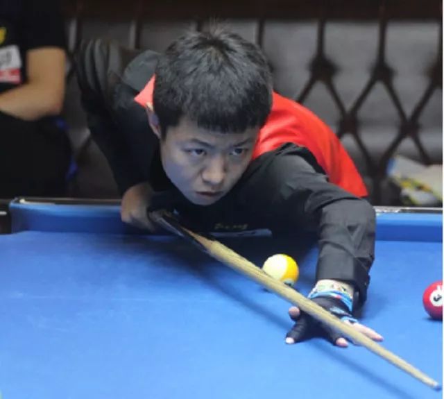 攻堵结合 攻堵结合