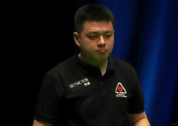 在关键时刻 在关键时刻