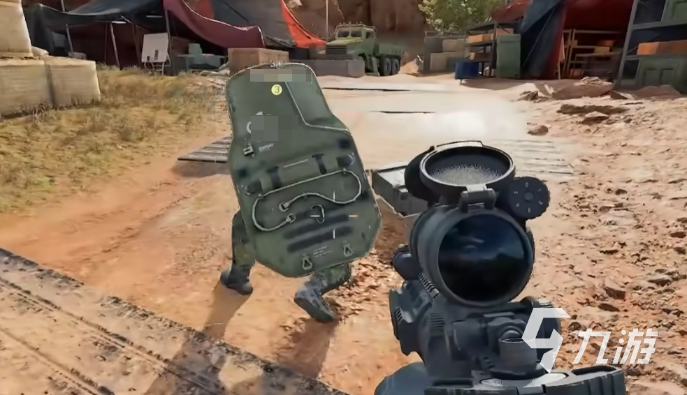 成为分析他 成为分析他