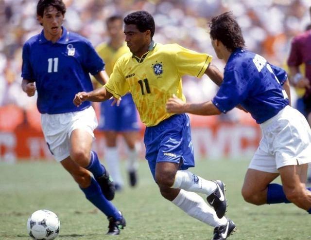 刺能够灵活 刺能够灵活