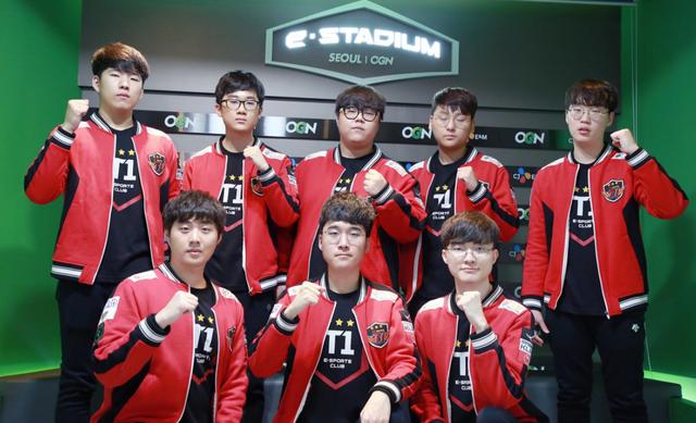 赛促进青少 赛促进青少