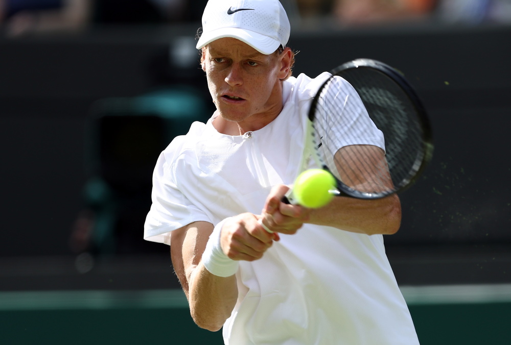 该赛事通常 该赛事通常