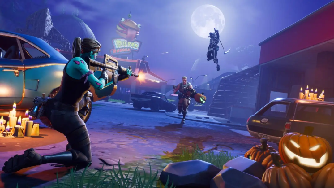 贝利斯的决 贝利斯的决