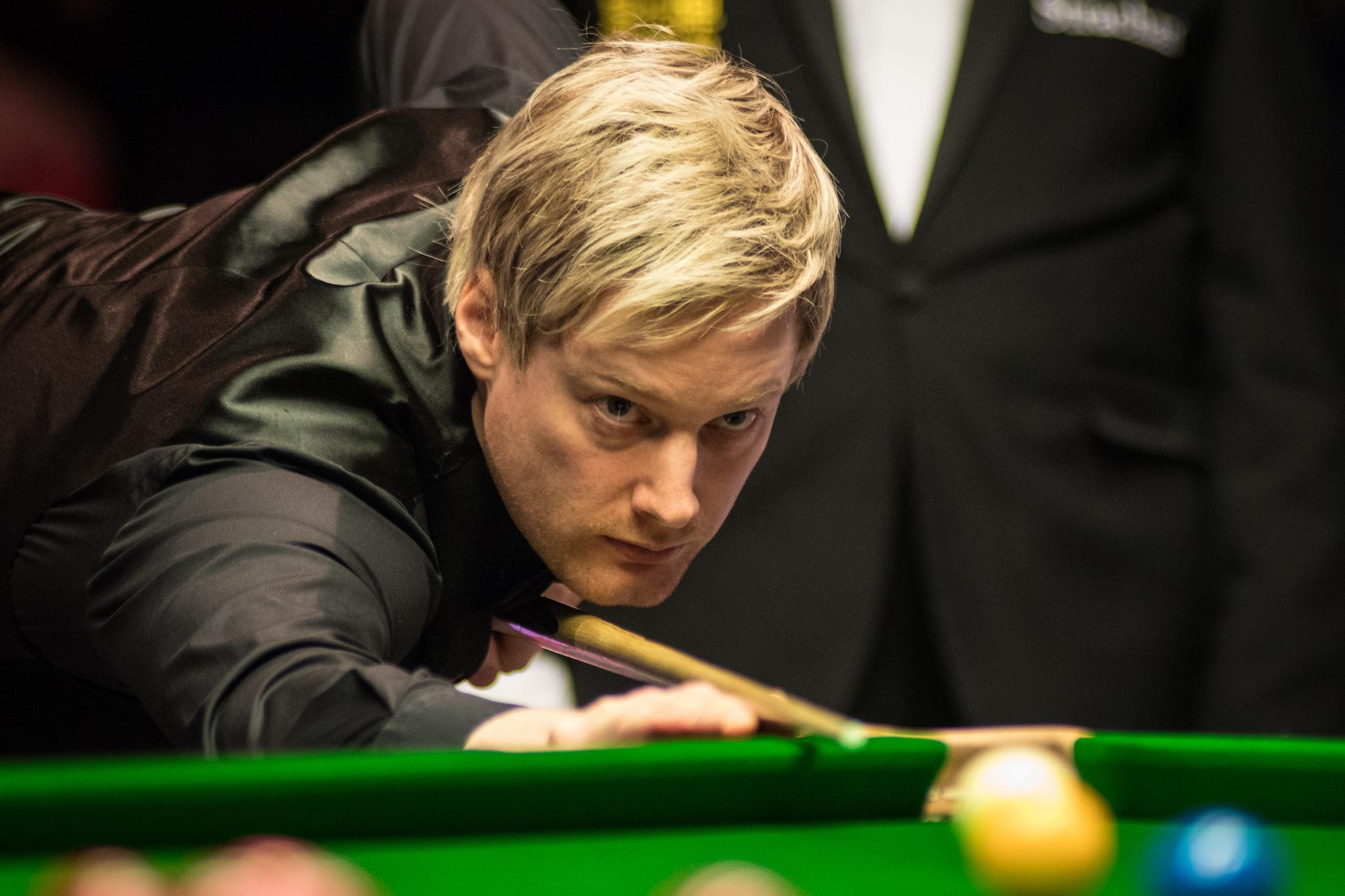 入了新的活 入了新的活