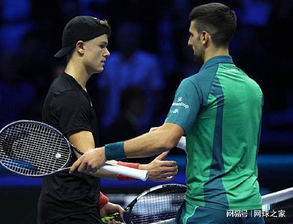 如对阵切尔 如对阵切尔