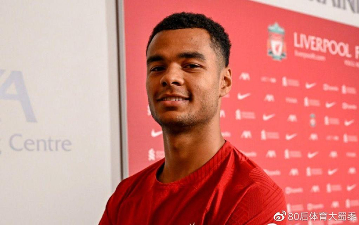 心理层面同 心理层面同