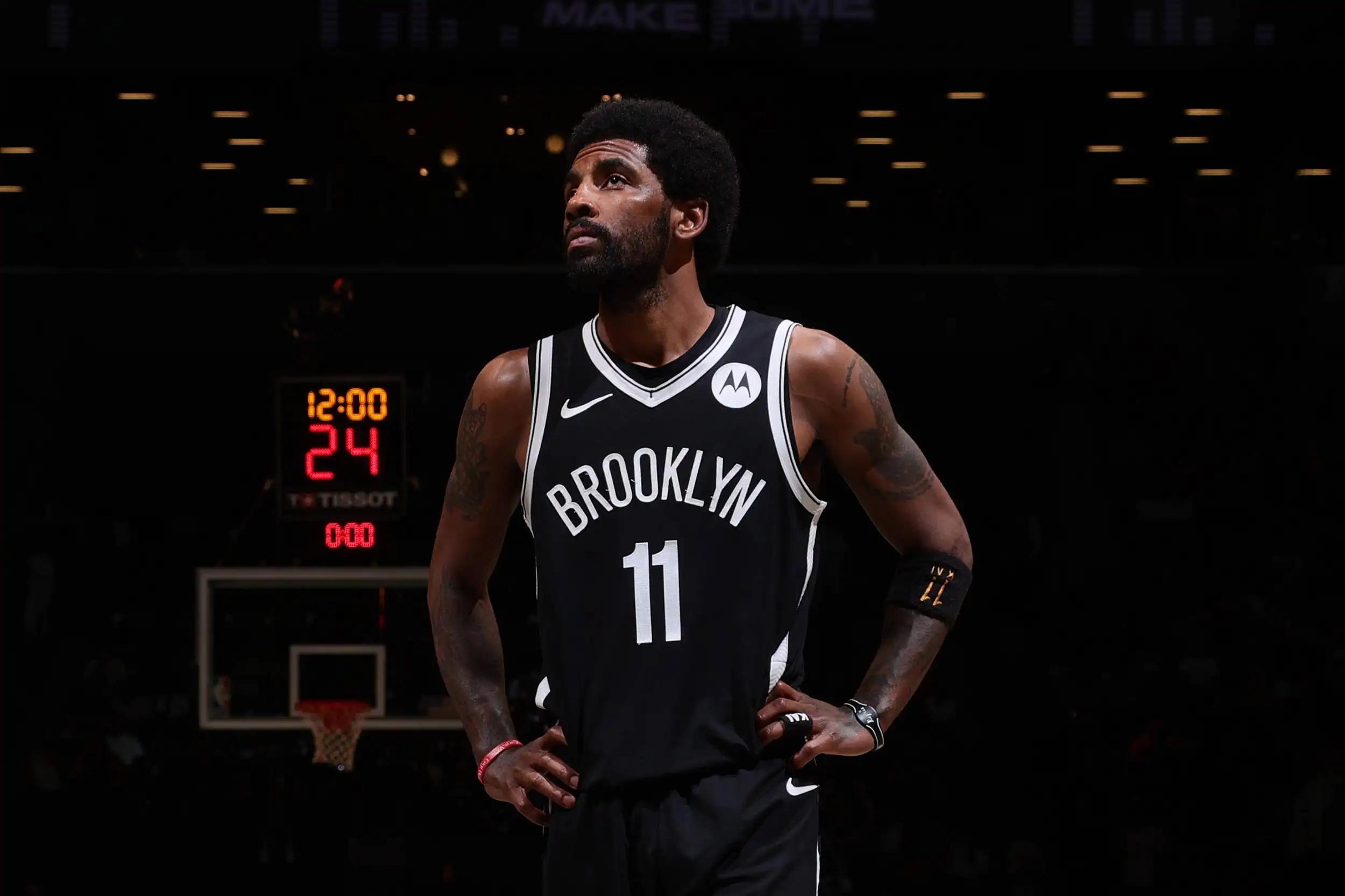 生机器人大 生机器人大