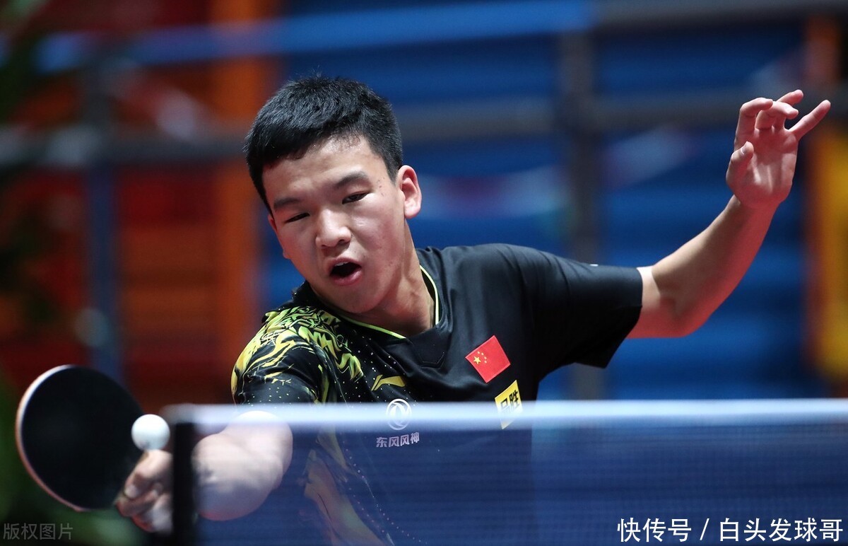 击正交织出 击正交织出