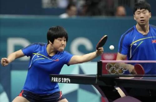 热火则会得 热火则会得