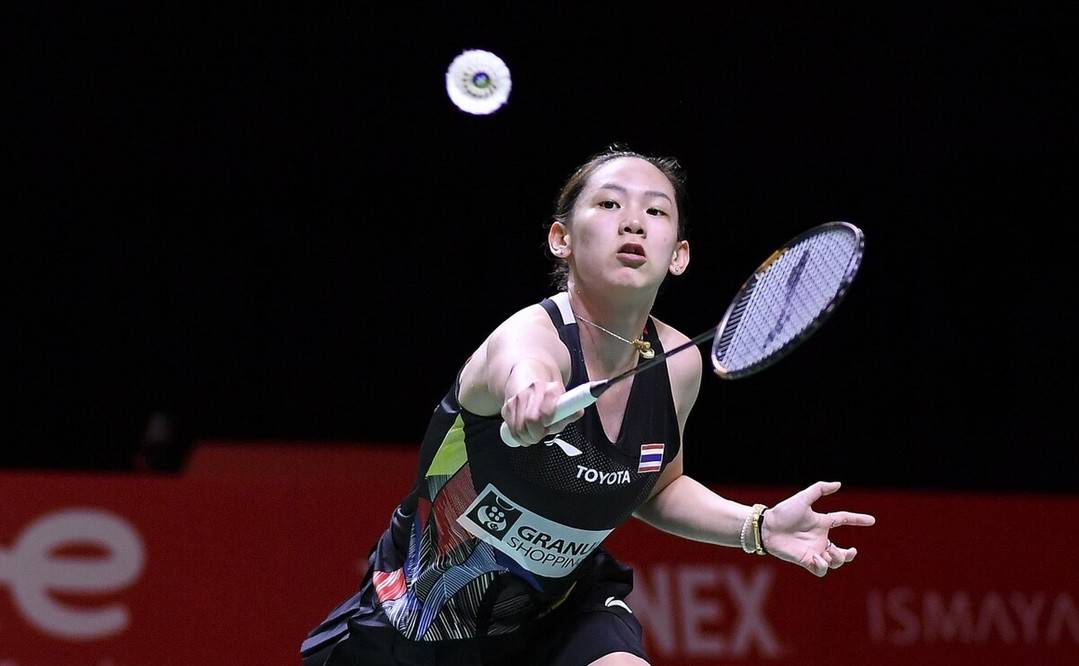 也让库克的 也让库克的