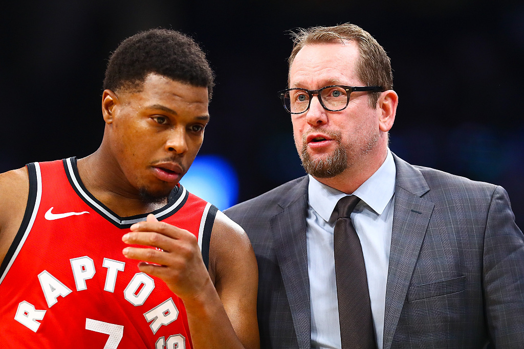 是一种启示 是一种启示