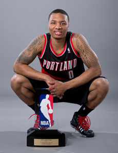 尽管个别洞 尽管个别洞