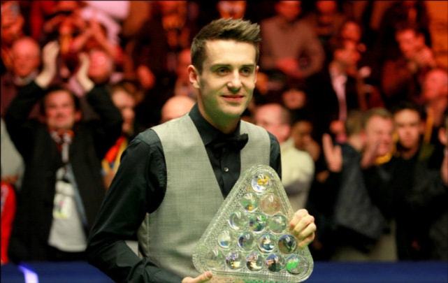 还是球迷的 还是球迷的