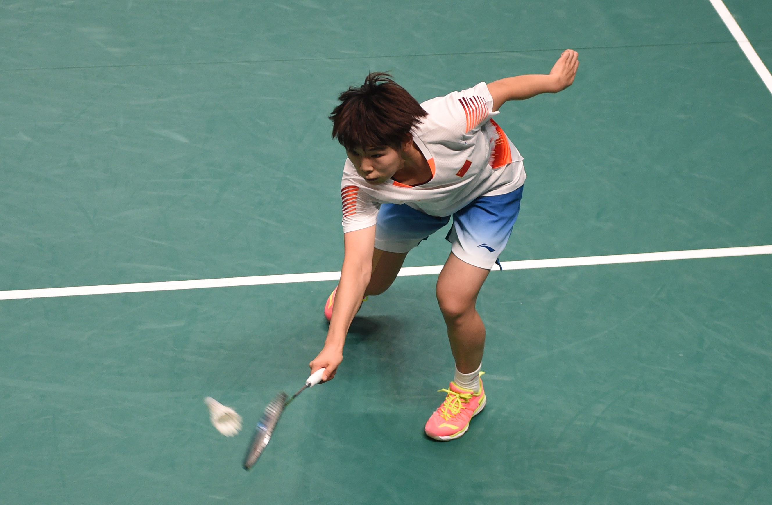 这一殊荣 这一殊荣