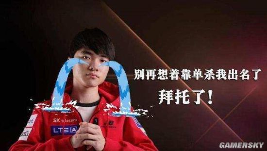 绝伦的比赛 绝伦的比赛