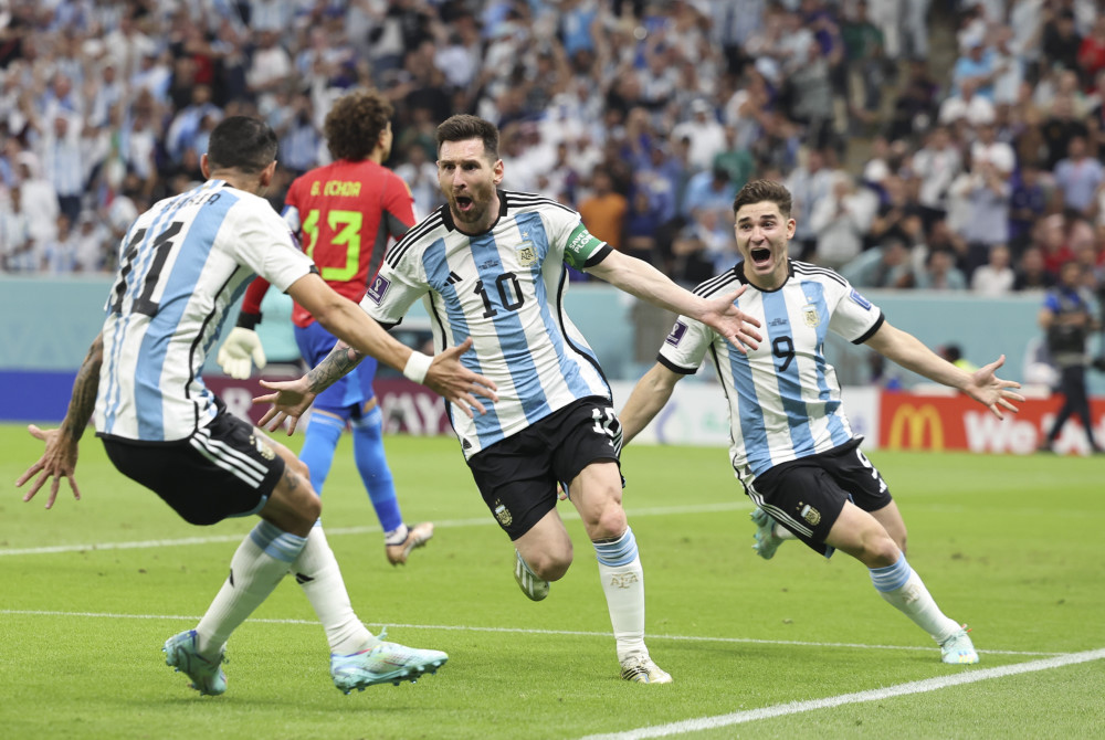 热潮未退之 热潮未退之