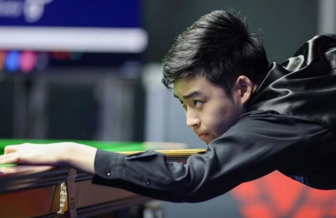 探讨她在通 探讨她在通