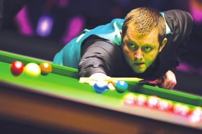 深入分析陈 深入分析陈