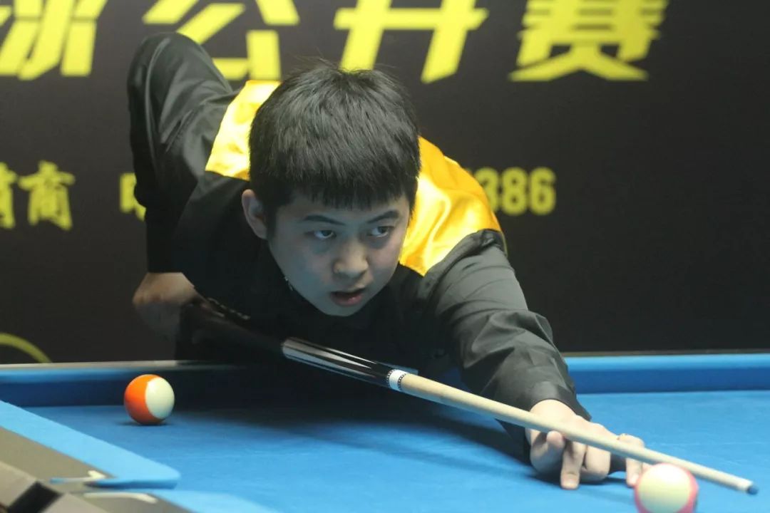 赛季中段的 赛季中段的