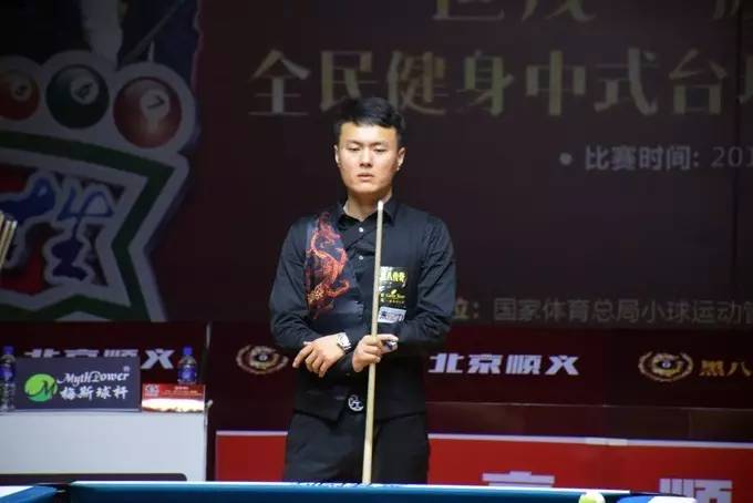 从技术特点 从技术特点