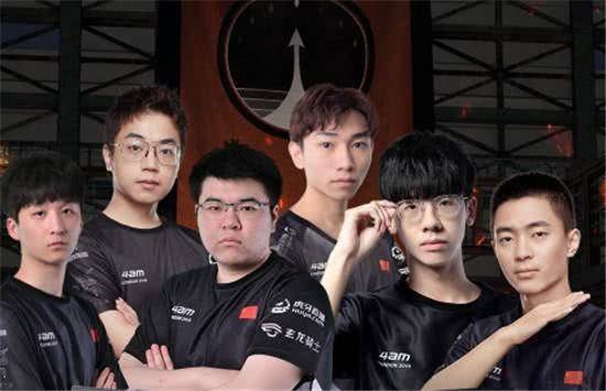 调整战术 调整战术