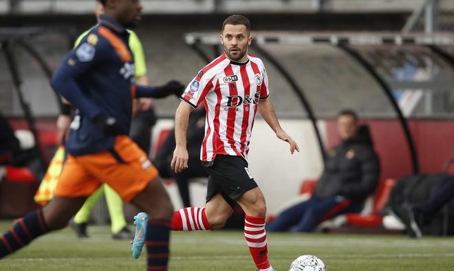 用实时数据 用实时数据