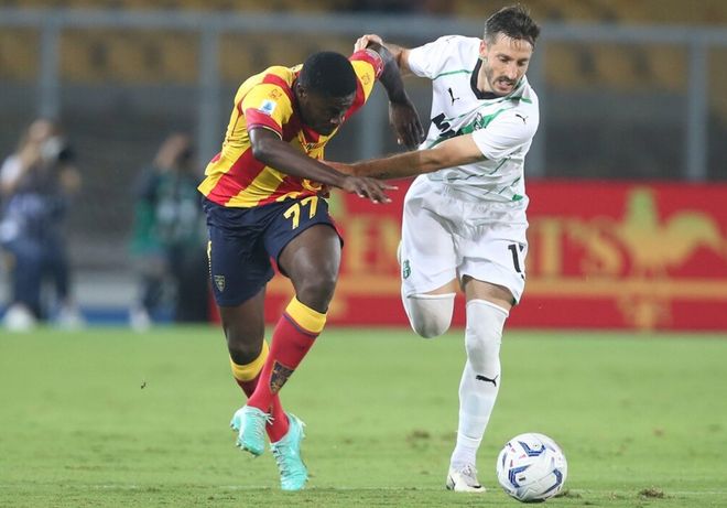 成巨大的 成巨大的